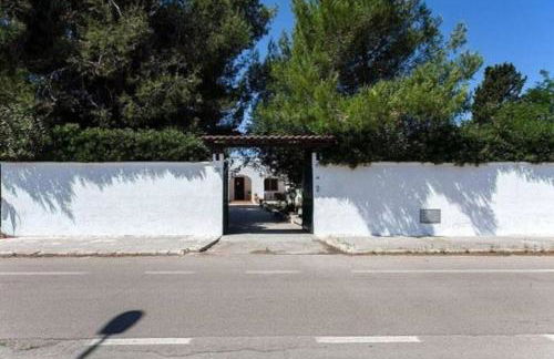 Seaside Villa with Hot Tub, 5mins walk from the sea - Foto 33