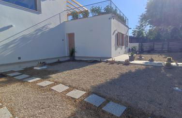 Villa Jana - Foto 50