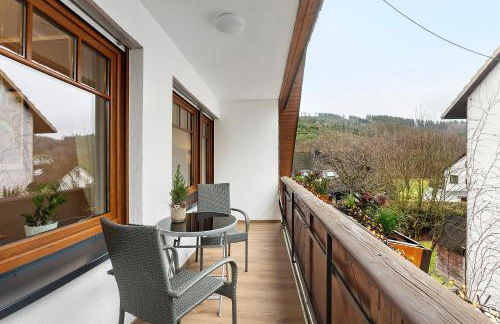 Ferienwohnung Grobbel - Photo 5