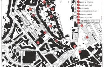 Casa Portas 8&10 - Foto 19