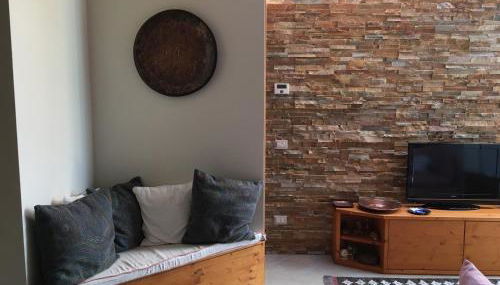 La vista sulla Valmalenco - Foto 3