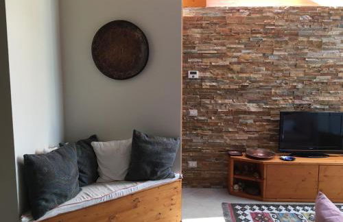 La vista sulla Valmalenco - Photo 3