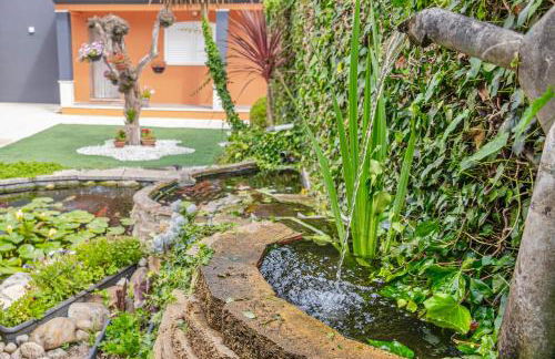 Verde Verdilhão Villa - Foto 26