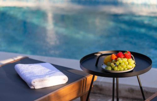 Villa Luči - Foto 30