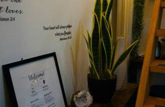 Cozy tiny house 10 minutes from UGA - Foto 60