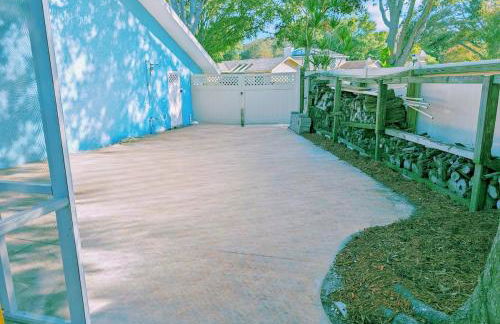 5 Bed Heated Pool Largo, FL 2 mi Indian Rocks Beach Sleeps 16 , Pets - Foto 28