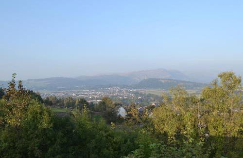 Craigdarroch Cottage - Foto 24