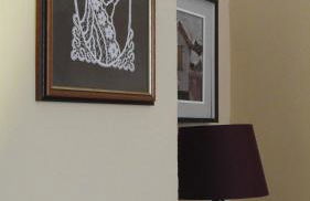 Appartamenti La Menaresta quiet & relax near Bellagio - Foto 93