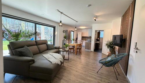 Pure46 Minimalistisches Design, maximale Entspannung im Hottub - Foto 4