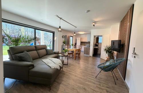 Pure46 Minimalistisches Design, maximale Entspannung im Hottub - Foto 4