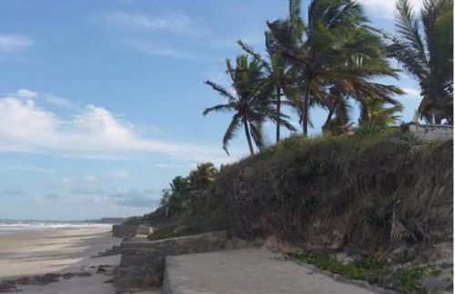 A 2 passos do paraíso - Photo 51