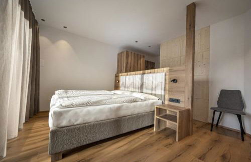 Tieja Panoramic Lodge - Photo 73