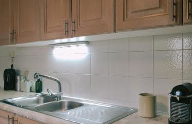 Casa das Essências, Quinta de Santo António - Photo 14