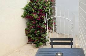 Studio logement entier calme neuf climatisé avec extérieur - Foto 7