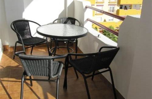 Fabulous sunny apartment - Foto 26