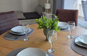 MaxMir - Tannenweg Iserlohn - Foto 10