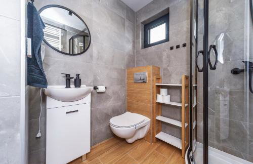 Osada Brennica - Foto 20