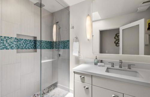 Lux Lounge by ACME House Company - Foto 29