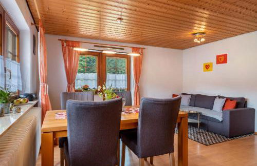 Schreinerhäusle nähe Titisee - Foto 57