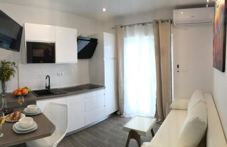 HOLIDAY HVAR lux - Photo 49