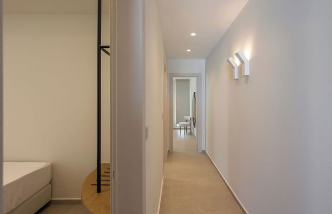 Marika Beach Hotel - Foto 47