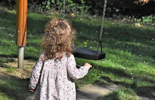 LaBed - Ferienwohnung auf Weingut mit privater Terrasse, zentral gelegen, gratis WLAN - Foto 30