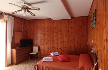 Il Campanile Civico 35 - Foto 11