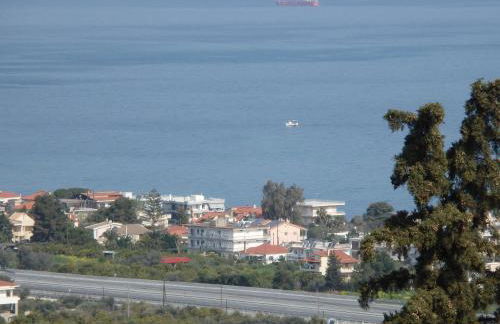 View to Paradise at Melissi - Foto 12