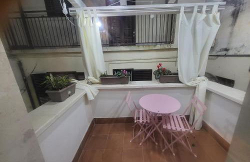 QUART0 GREC0 Suite 17 - Foto 42