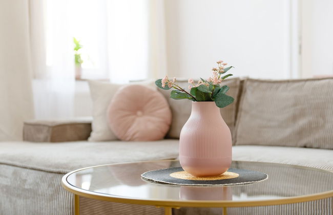 Apartament Nowe Miasto- Deptak Chrobrego - Foto 14