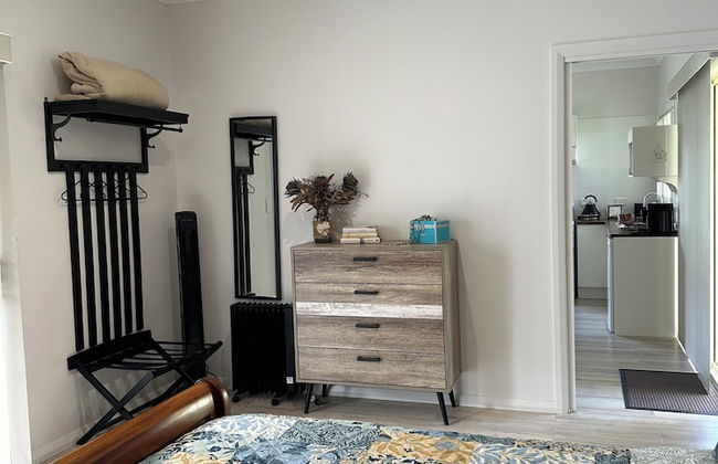 Blueberry Hills on Comleroy - Photo 6