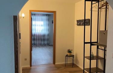 Ferienwohnung Rheinfelden-Herten - Foto 6