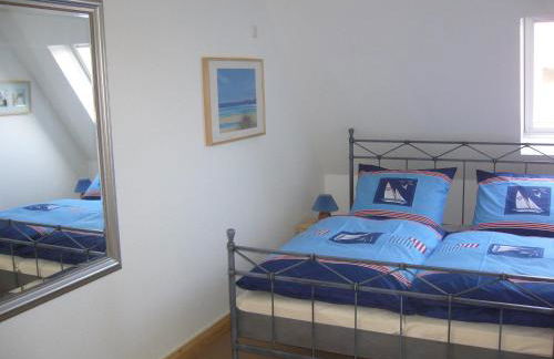 Lichtis Hues - Foto 10