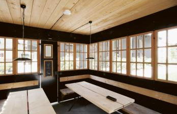 Gästehaus berge Ferienwohnungen - Foto 71