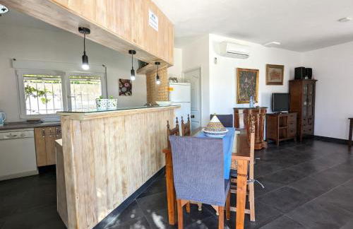 Holiday Home Mexico by Interhome - Foto 21