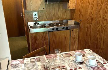 Residenza Albaré - Foto 11