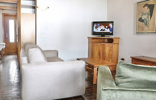 Roulette Apartments - Foto 61