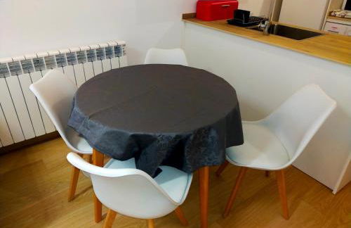 La Tahona de Almarza - Foto 6