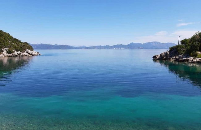 Apartments Vesela - Foto 46