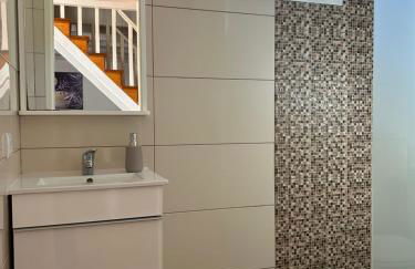 Tropical Garden - Photo 76