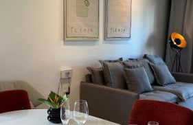 Piccioli - Kite Village Uruaú - Foto 24