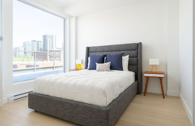 Le Se7t Penthouses - Photo 35