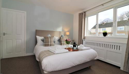 Signature - Gordon House - Photo 4