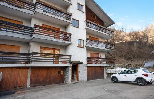 Casa Gianpaolo - Foto 19