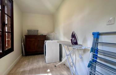 Maison de la Fontaine - Typique - Bourg de Collonges - Foto 20