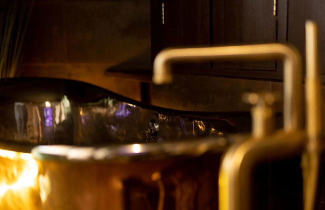 Min Y Mor - Breathtaking Sea Views - Foto 25