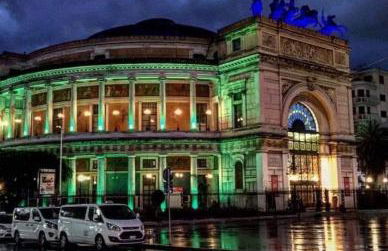 Malaspina Cico Suite - Foto 34