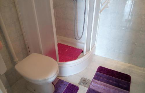 Sunset Apartments - Foto 52