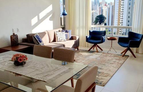 Saint Severe Jardim Apipema - Foto 3