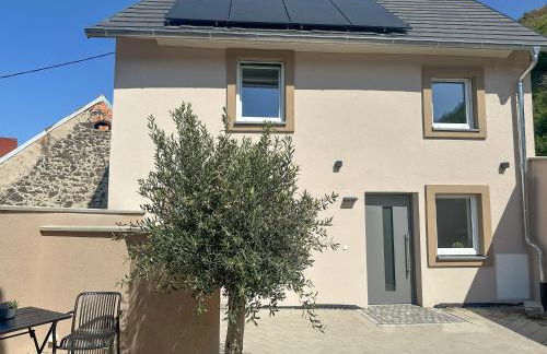 Kaisers Anwesen - Foto 20